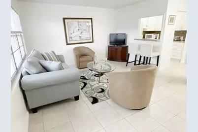 171 Suffolk F #171, Boca Raton, FL 33434 - Photo 7
