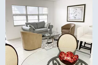 171 Suffolk F #171, Boca Raton, FL 33434 - Photo 5
