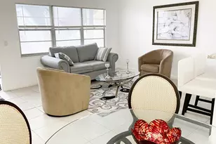 171 Suffolk F, Boca Raton, FL 33434 - Photo 5