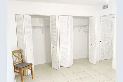 171 Suffolk F #171, Boca Raton, FL 33434 - Photo 13