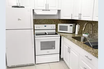 171 Suffolk F #171, Boca Raton, FL 33434 - Photo 9