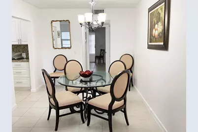 171 Suffolk F #171, Boca Raton, FL 33434 - Photo 11