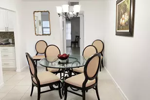 171 Suffolk F, Boca Raton, FL 33434 - Photo 11