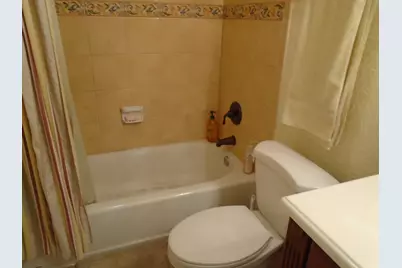 1133 Bayshore Drive #105, Fort Pierce, FL 34949 - Photo 19