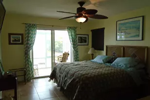 1133 Bayshore Dr, Fort Pierce, FL 34949 - Photo 23
