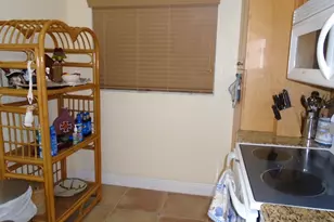 1133 Bayshore Dr, Fort Pierce, FL 34949 - Photo 5