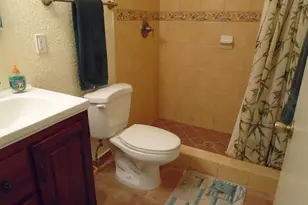 1133 Bayshore Dr, Fort Pierce, FL 34949 - Photo 9