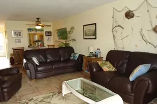 1133 Bayshore Dr, Fort Pierce, FL 34949 - Photo 3