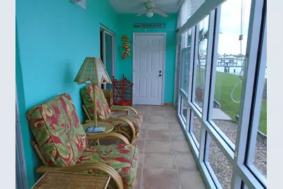 1133 Bayshore Drive #105, Fort Pierce, FL 34949 - Photo 27