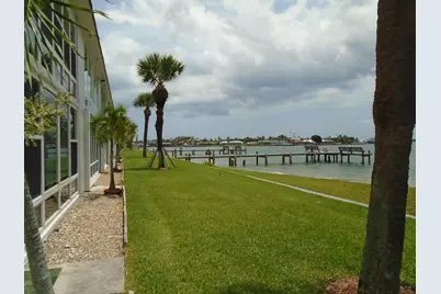 1133 Bayshore Drive #105, Fort Pierce, FL 34949 - Photo 35