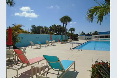1133 Bayshore Drive #105, Fort Pierce, FL 34949 - Photo 43