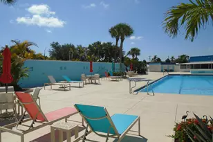1133 Bayshore Dr, Fort Pierce, FL 34949 - Photo 43