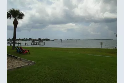 1133 Bayshore Drive #105, Fort Pierce, FL 34949 - Photo 31