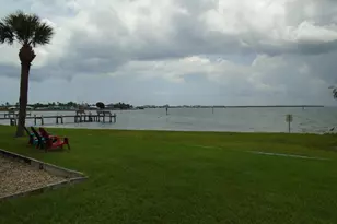 1133 Bayshore Dr, Fort Pierce, FL 34949 - Photo 31