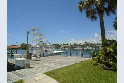 1133 Bayshore Drive #105, Fort Pierce, FL 34949 - Photo 49