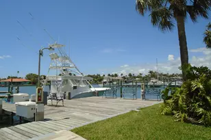 1133 Bayshore Dr, Fort Pierce, FL 34949 - Photo 49