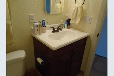 1133 Bayshore Drive #105, Fort Pierce, FL 34949 - Photo 21