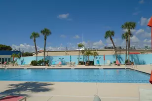 1133 Bayshore Dr, Fort Pierce, FL 34949 - Photo 43