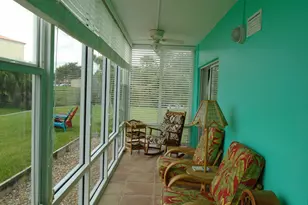 1133 Bayshore Dr, Fort Pierce, FL 34949 - Photo 25