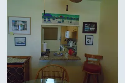 1133 Bayshore Drive #105, Fort Pierce, FL 34949 - Photo 7