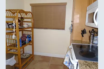 1133 Bayshore Drive #105, Fort Pierce, FL 34949 - Photo 5
