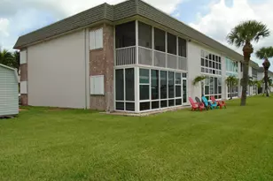1133 Bayshore Dr, Fort Pierce, FL 34949 - Photo 37