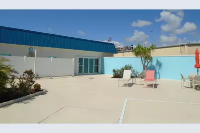 1133 Bayshore Drive #105, Fort Pierce, FL 34949 - Photo 41