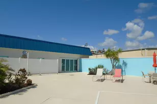 1133 Bayshore Dr, Fort Pierce, FL 34949 - Photo 41