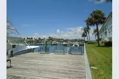 1133 Bayshore Drive #105, Fort Pierce, FL 34949 - Photo 49