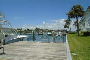 1133 Bayshore Dr, Fort Pierce, FL 34949 - Photo 49