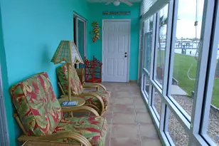 1133 Bayshore Dr, Fort Pierce, FL 34949 - Photo 27