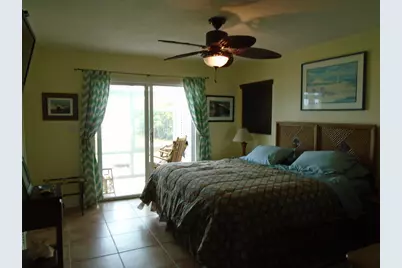 1133 Bayshore Drive #105, Fort Pierce, FL 34949 - Photo 23