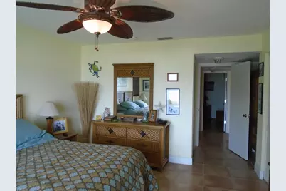 1133 Bayshore Drive #105, Fort Pierce, FL 34949 - Photo 25