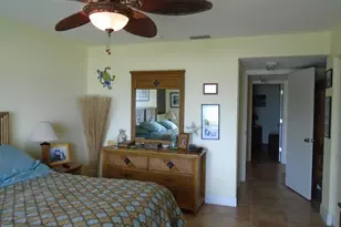 1133 Bayshore Dr, Fort Pierce, FL 34949 - Photo 25