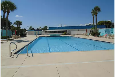 1133 Bayshore Drive #105, Fort Pierce, FL 34949 - Photo 43