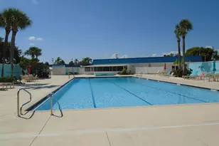 1133 Bayshore Dr, Fort Pierce, FL 34949 - Photo 43