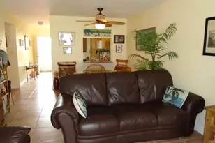 1133 Bayshore Dr, Fort Pierce, FL 34949 - Photo 5