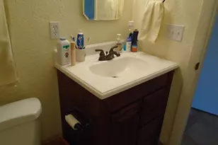 1133 Bayshore Dr, Fort Pierce, FL 34949 - Photo 21