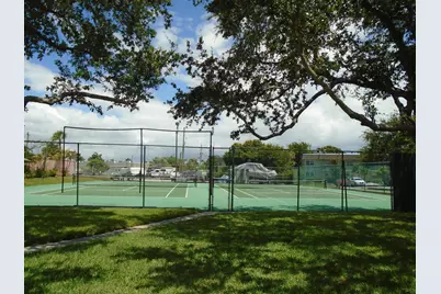 1133 Bayshore Drive #105, Fort Pierce, FL 34949 - Photo 51