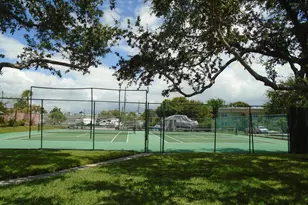 1133 Bayshore Dr, Fort Pierce, FL 34949 - Photo 51