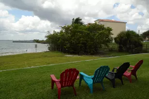 1133 Bayshore Dr, Fort Pierce, FL 34949 - Photo 29