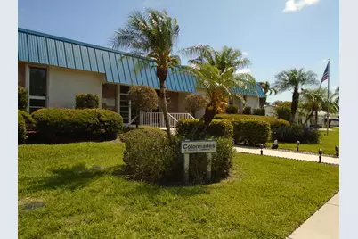 1133 Bayshore Drive #105, Fort Pierce, FL 34949 - Photo 39