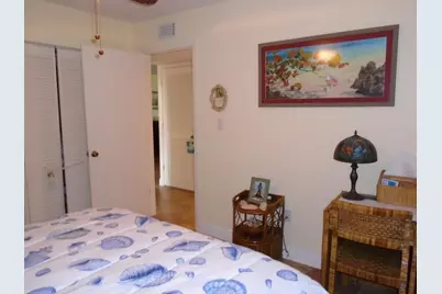 1133 Bayshore Drive #105, Fort Pierce, FL 34949 - Photo 15