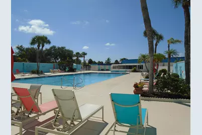 1133 Bayshore Drive #105, Fort Pierce, FL 34949 - Photo 41