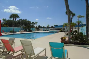 1133 Bayshore Dr, Fort Pierce, FL 34949 - Photo 41