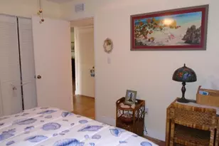 1133 Bayshore Dr, Fort Pierce, FL 34949 - Photo 7