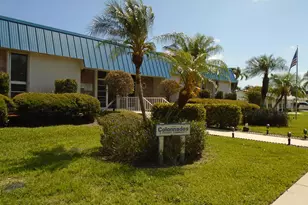 1133 Bayshore Dr, Fort Pierce, FL 34949 - Photo 19