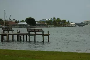 1133 Bayshore Dr, Fort Pierce, FL 34949 - Photo 15
