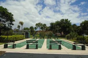 1133 Bayshore Dr, Fort Pierce, FL 34949 - Photo 53