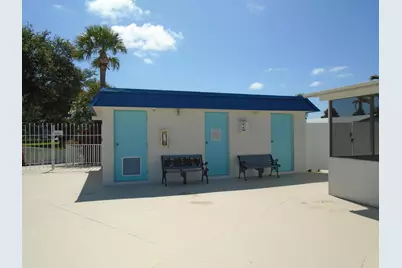 1133 Bayshore Drive #105, Fort Pierce, FL 34949 - Photo 45